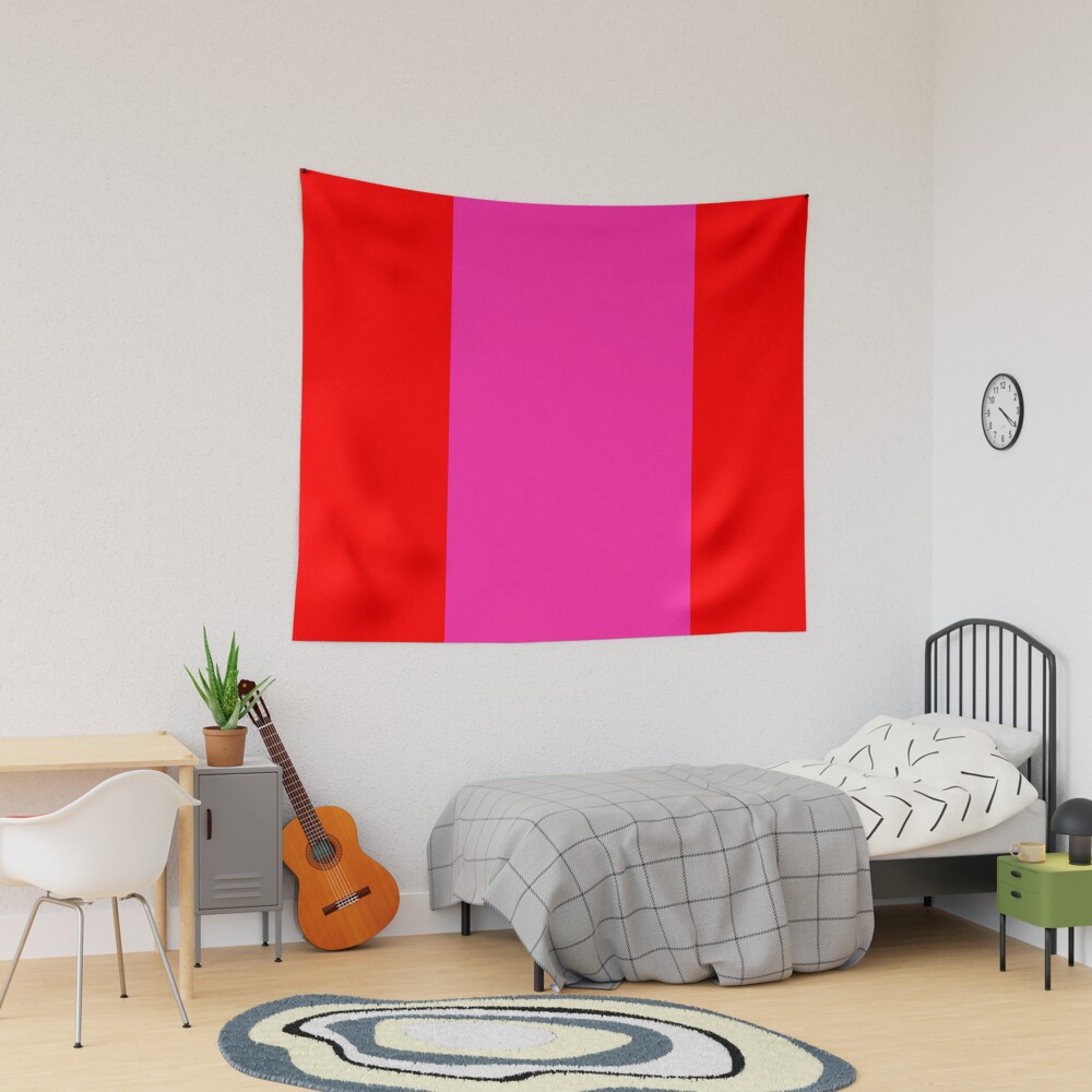 Item preview, Tapestry designed and sold by chihuahuashower.