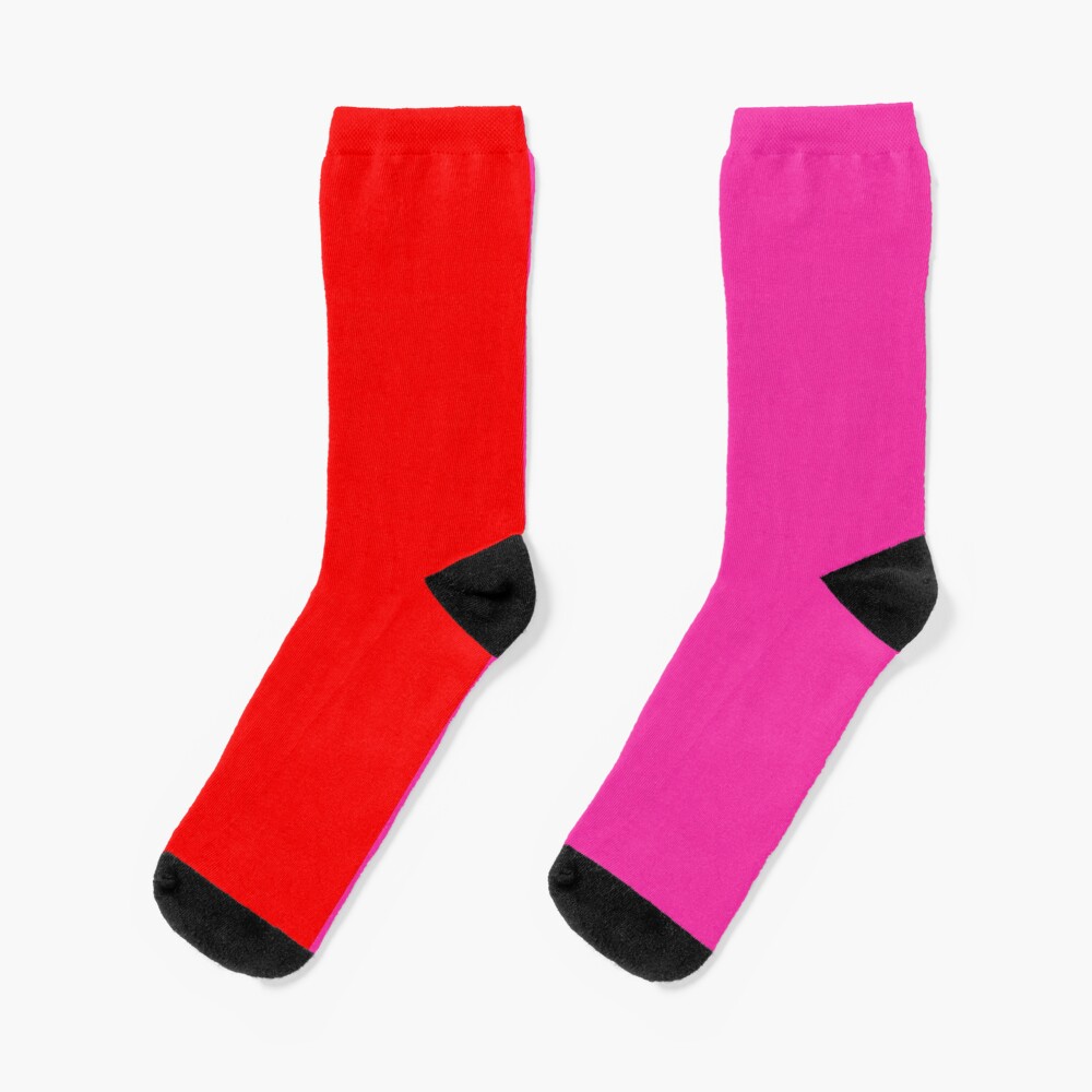Item preview, Socks designed and sold by chihuahuashower.