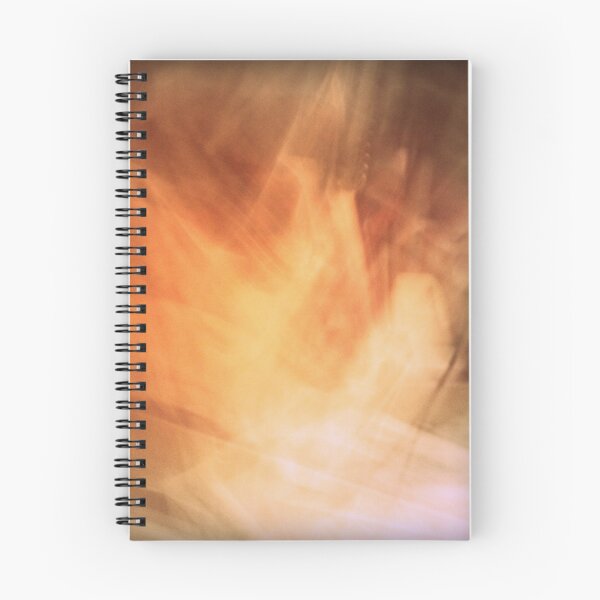 Item preview.