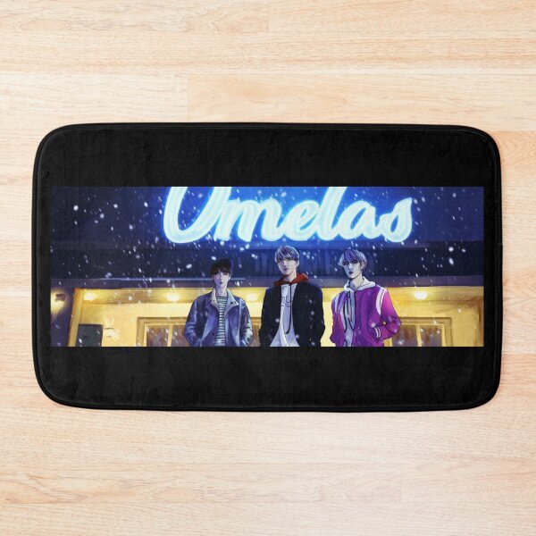 Item preview, Spring Day: Hyung Line designed and sold by Tyeth.