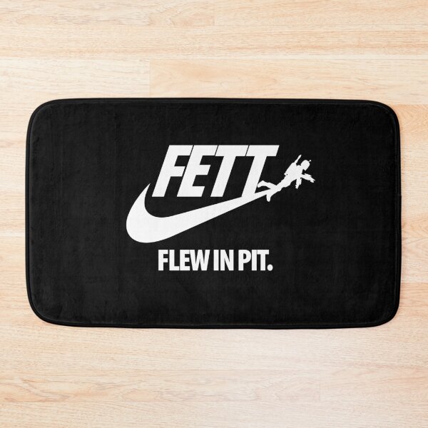Item preview, Flew in Pit designed and sold by whythelpface.