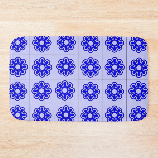 Item preview, FLORAL PATTERN designed and sold by MallsD.