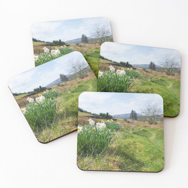 Item preview, Growing Wild designed and sold by Graham Sessions.