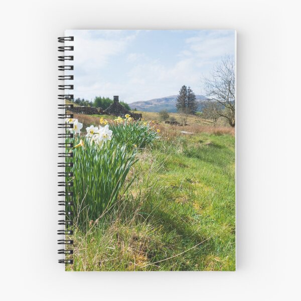 Item preview, Growing Wild designed and sold by Graham Sessions.
