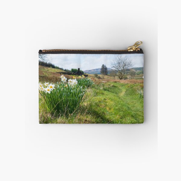 Item preview, Growing Wild designed and sold by Graham Sessions.