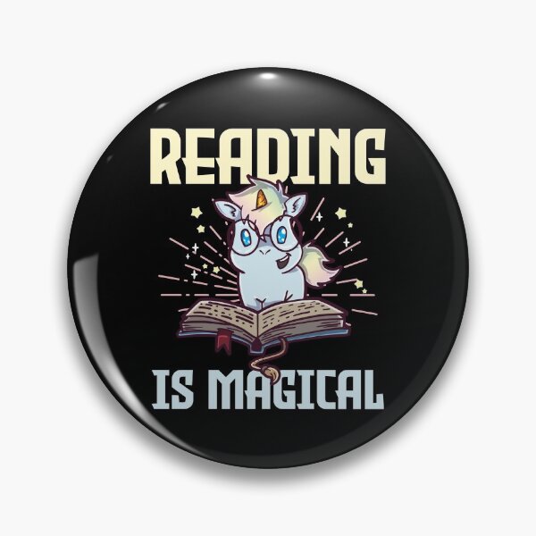 Item preview, Reading Book designed and sold by 4tomic.