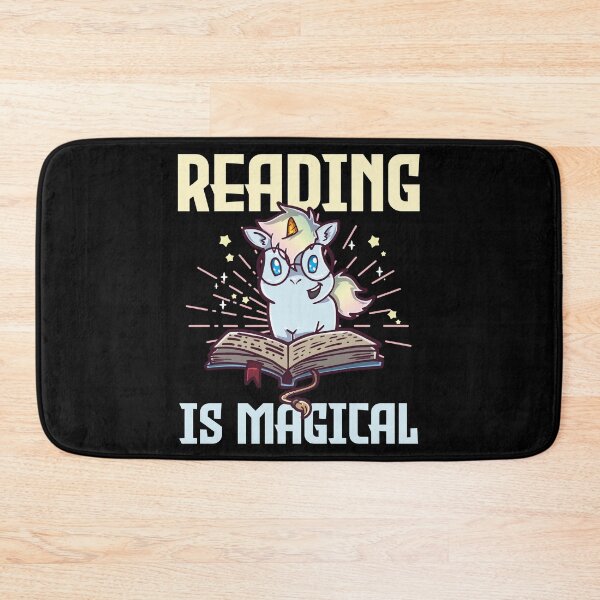 Item preview, Reading Book designed and sold by 4tomic.