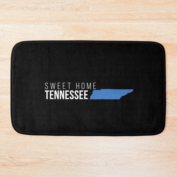 Item preview, Tennessee Sweet Home designed and sold by Novel Gifts.