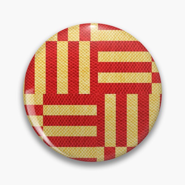 Item preview, stripes pattern designed and sold by MallsD.