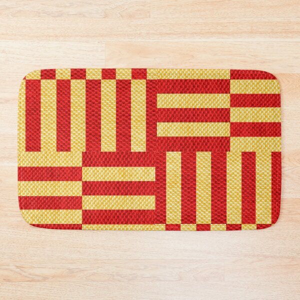 Item preview, stripes pattern designed and sold by MallsD.