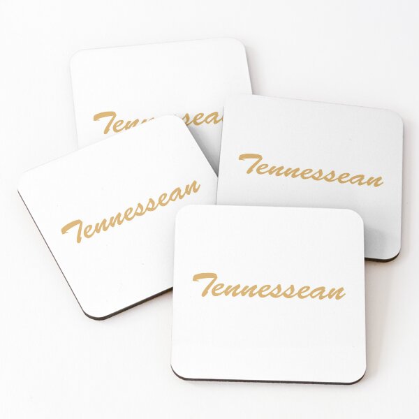 Item preview, Tennessean - Tennessee Native designed and sold by Novel Gifts.