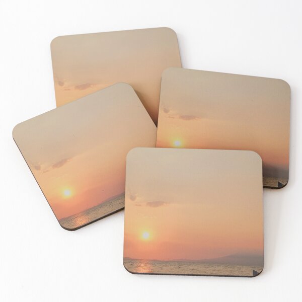 Item preview, Sunset designed and sold by einjiellenpb.