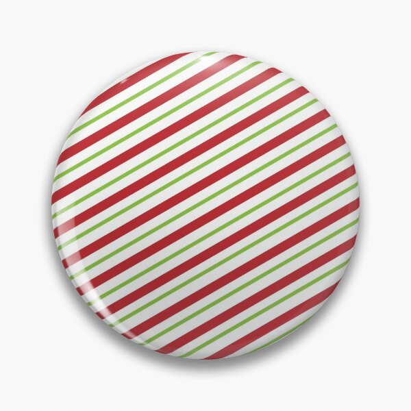 Item preview, red stripes designed and sold by MallsD.