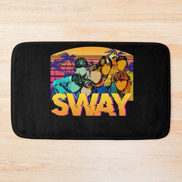 Item preview, swayhouse designed and sold by John Hana.