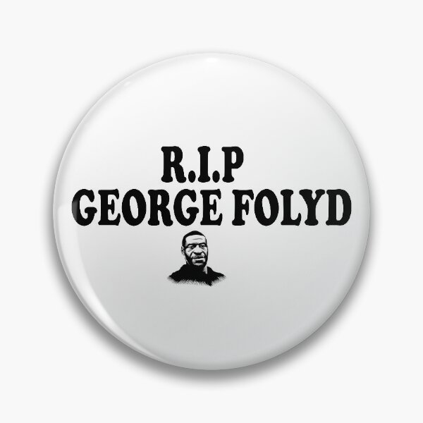 Item preview, RIP GEORGE FLOYD  i cant breath designed and sold by Meddali.