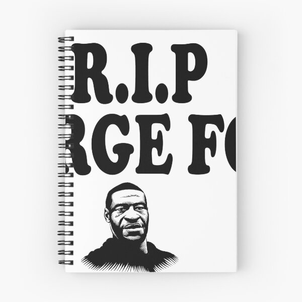 Item preview, RIP GEORGE FLOYD  i cant breath designed and sold by Meddali.