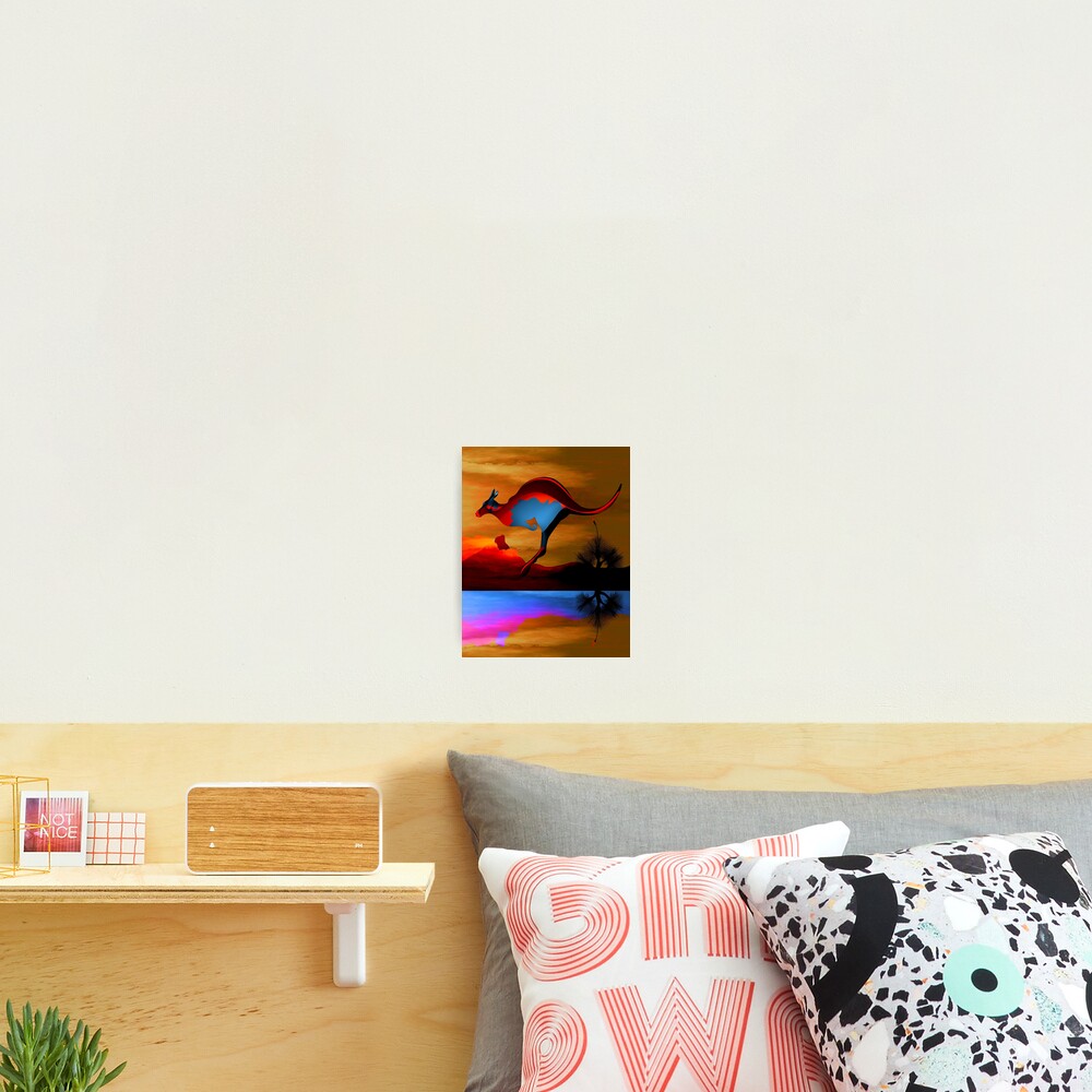 Item preview, Photographic Print designed and sold by GrahamColton.