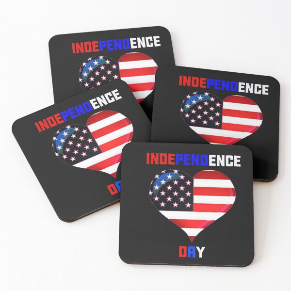 Item preview, Independence Day designed and sold by Bakar Creations.