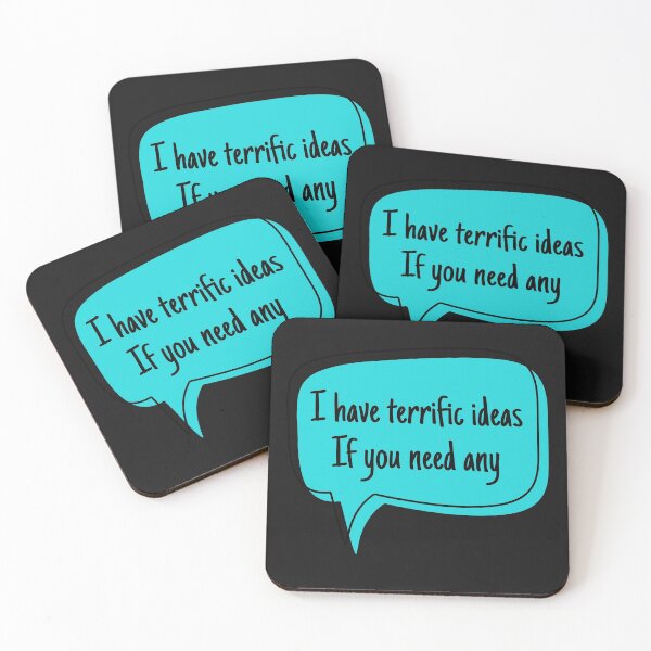 Item preview, Terrific ideas designed and sold by Starz30.