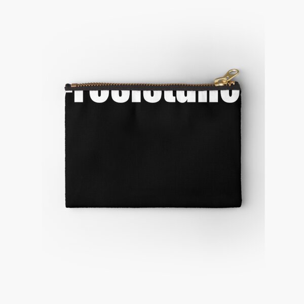 Item preview, "#resistance" designed and sold by artichokes.