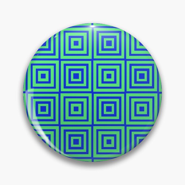 Item preview, square pattern designed and sold by MallsD.