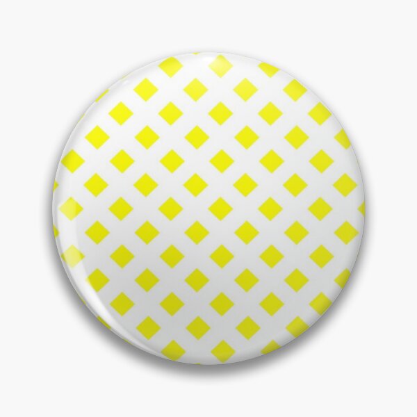 Item preview, diamond pattern designed and sold by MallsD.