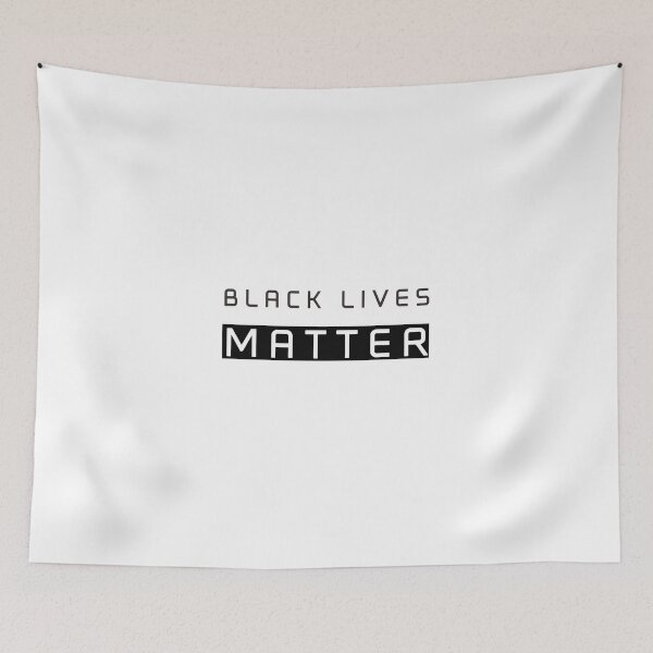 Item preview, black lives matter , justice for George , cant breathe designed and sold by Mekoooo.