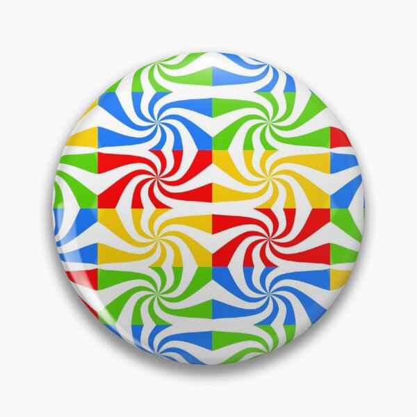 Item preview, abstract pattern designed and sold by MallsD.