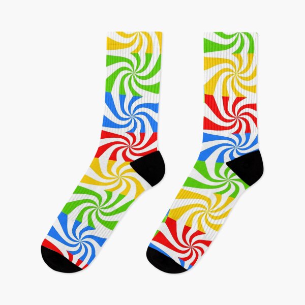 Item preview, abstract pattern designed and sold by MallsD.