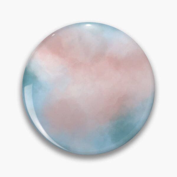 Item preview, Pastel Sunset designed and sold by shessmad.