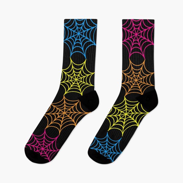 Item preview, web pattern  designed and sold by MallsD.
