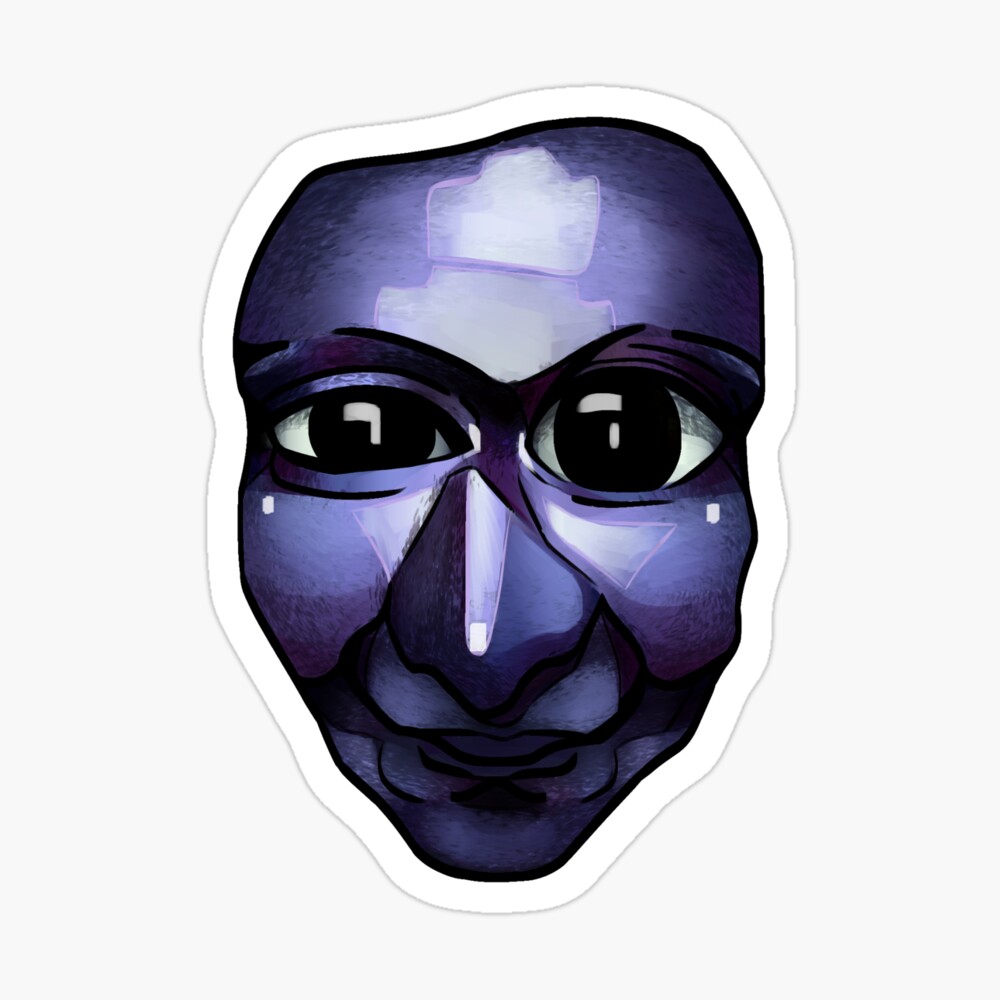 AO ONI 青鬼 - 2004 RPG Japanese Survival Horror Game