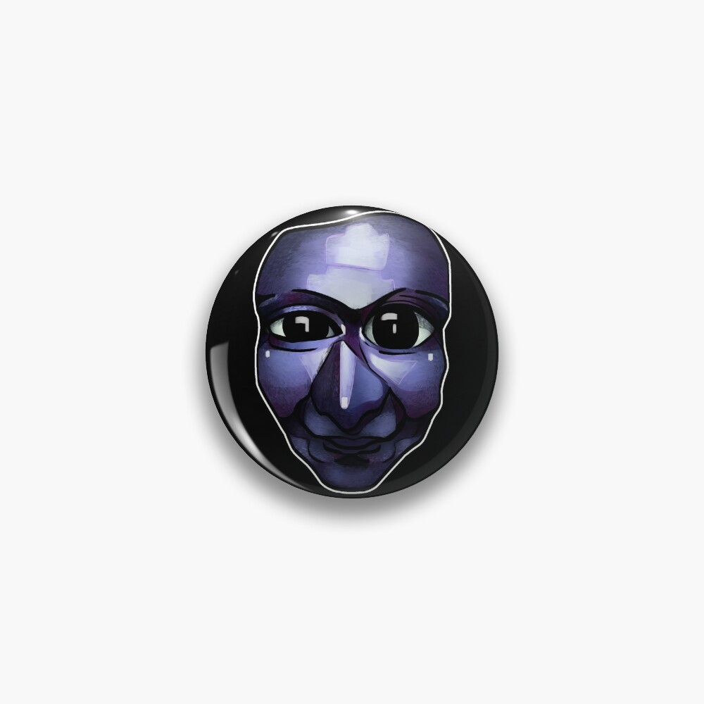 AO ONI 青鬼 - 2004 RPG Japanese Survival Horror Game