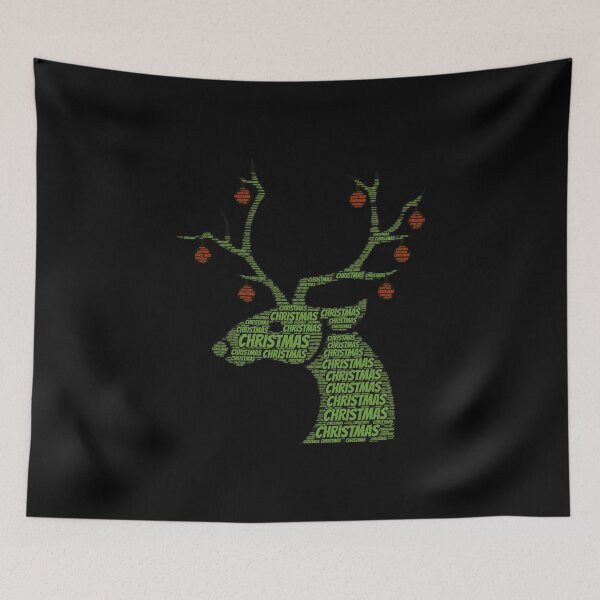 Item preview, Christmas designed and sold by ProjectsMM.