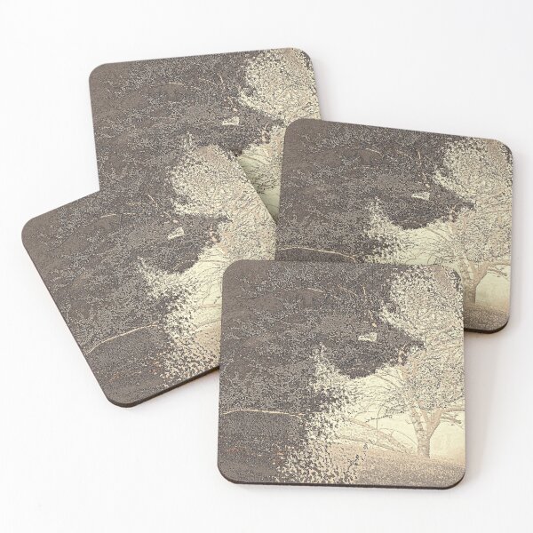 Item preview, The Gift designed and sold by Jean Gregory Evans.