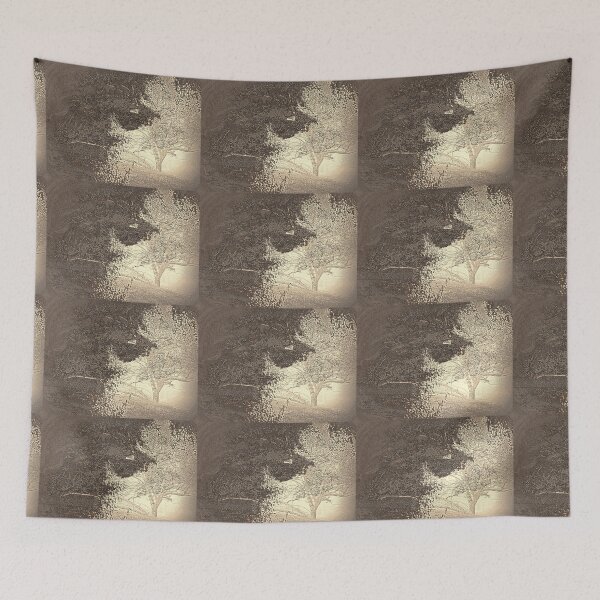 Item preview, The Gift designed and sold by Jean Gregory Evans.