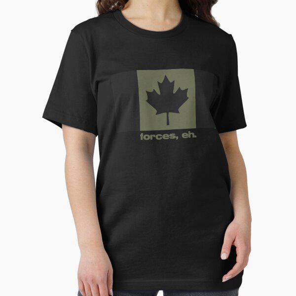 Item preview, Forces, eh. designed and sold by Scott Harrison.
