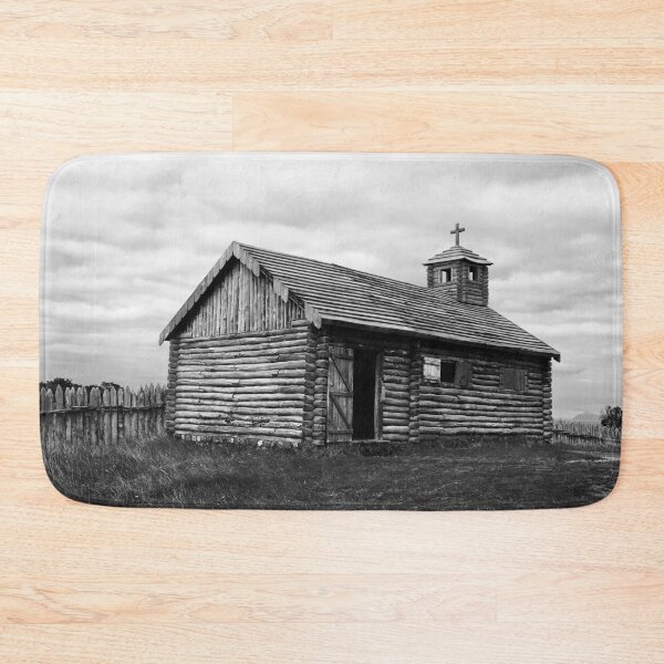 Item preview, parque del estrecho de magallanes designed and sold by ElPato.