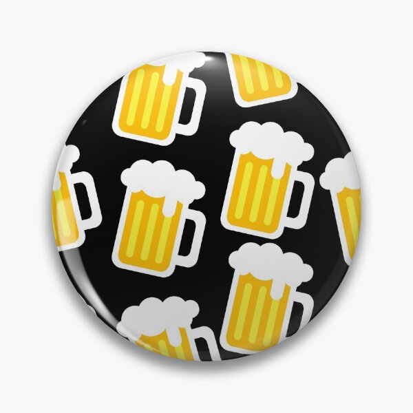 Item preview, BEER LOVE designed and sold by MallsD.