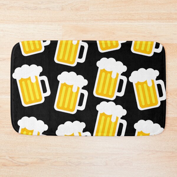 Item preview, BEER LOVE designed and sold by MallsD.