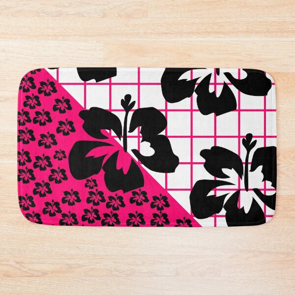 Item preview, floral pattern designed and sold by MallsD.