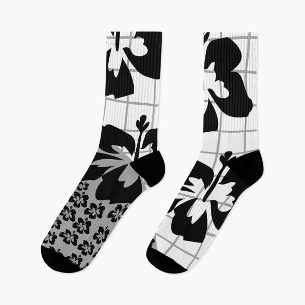 Item preview, floral pattern designed and sold by MallsD.