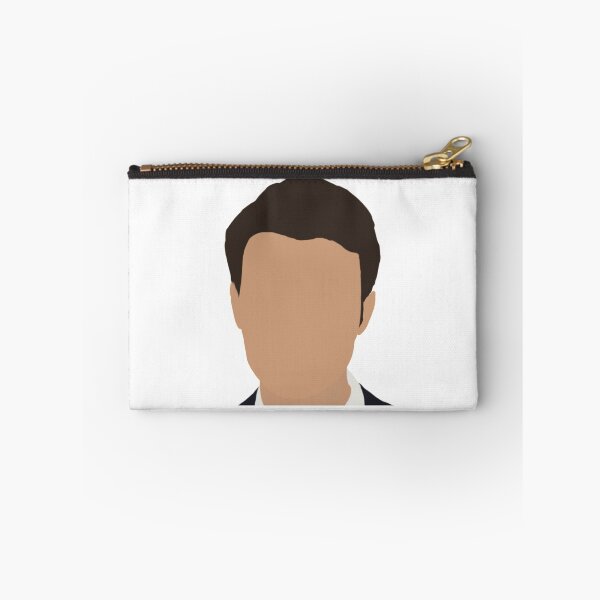 Item preview, Stefan Salvatore  designed and sold by S0ph1eLou.
