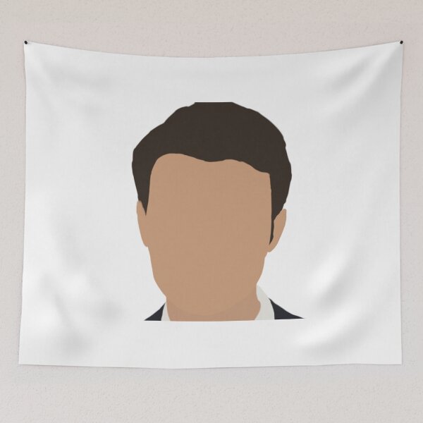 Item preview, Stefan Salvatore  designed and sold by S0ph1eLou.