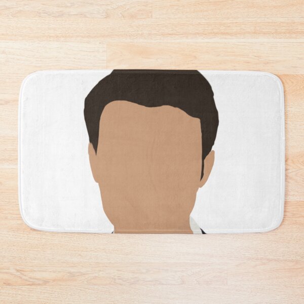 Item preview, Stefan Salvatore  designed and sold by S0ph1eLou.