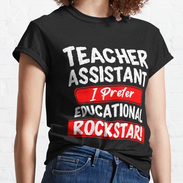 tee shirts under 10 dollars