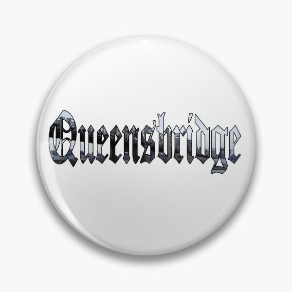 Item preview, Queensbridge NY designed and sold by THEFreshYOUNGgent.