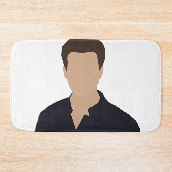 Item preview, Stefan Salvatore  designed and sold by S0ph1eLou.
