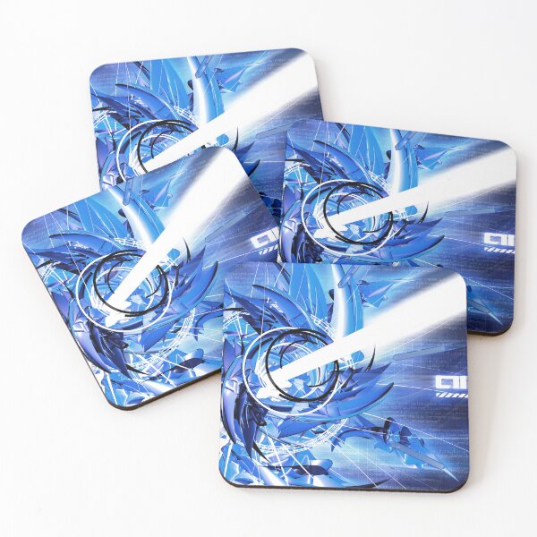 Item preview, A1R-F0RC3 designed and sold by Exaveon.