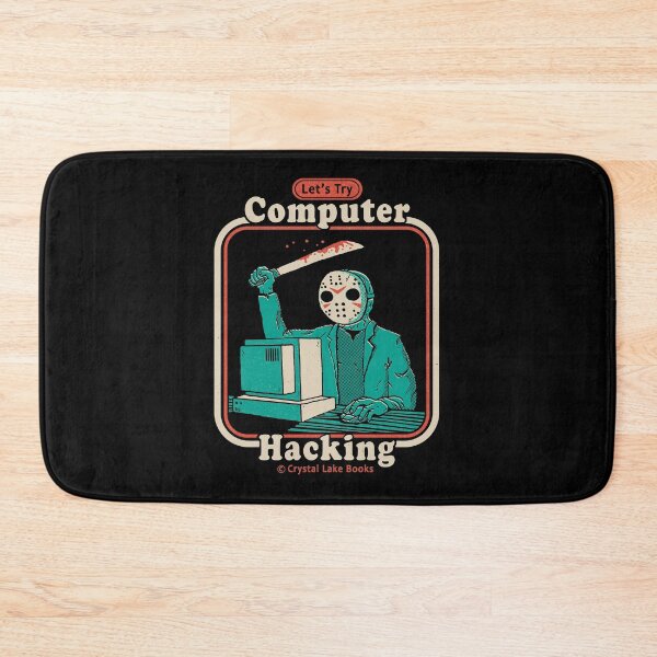Item preview, Hacking For Beginners designed and sold by DinoMike.